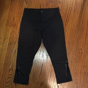 Nike Dri Fit leggings